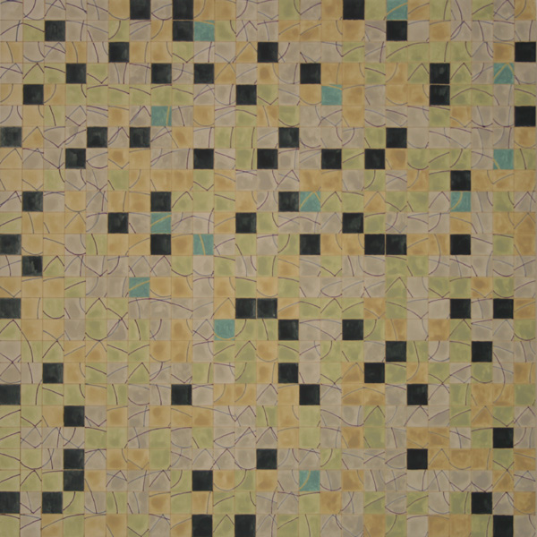 Ether no.3